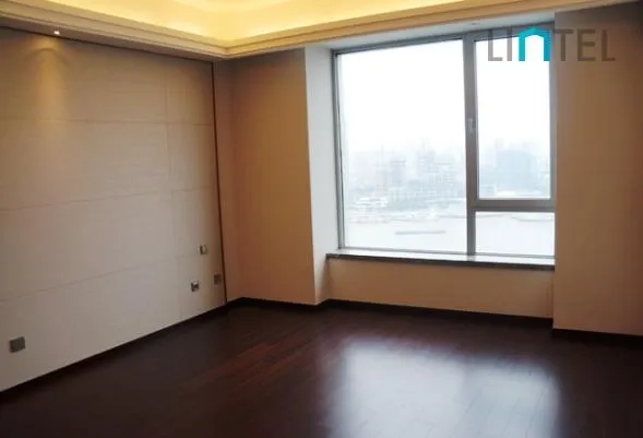 Rm 2201 No 1 Ocean One(13)