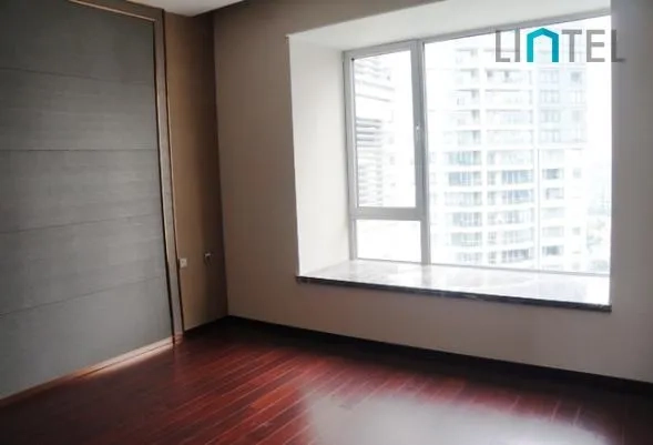 Rm 2201 No 1 Ocean One(14)