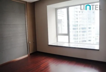 Rm 2201 No 1 Ocean One(14)