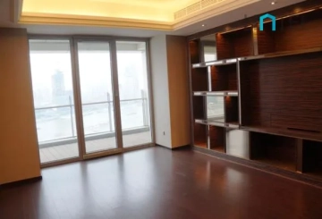Rm 2201 No 1 Ocean One(15)