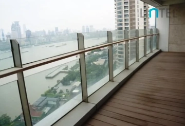 Rm 2201 No 1 Ocean One(2)