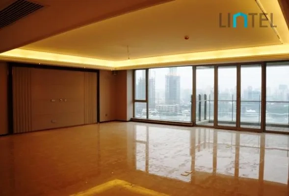 Rm 2201 No 1 Ocean One(3)