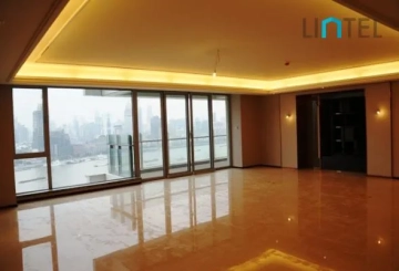 Rm 2201 No 1 Ocean One(4)