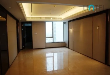 Rm 2201 No 1 Ocean One(5)