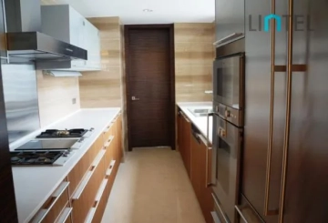 Rm 2201 No 1 Ocean One(6)