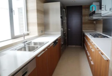 Rm 2201 No 1 Ocean One(7)