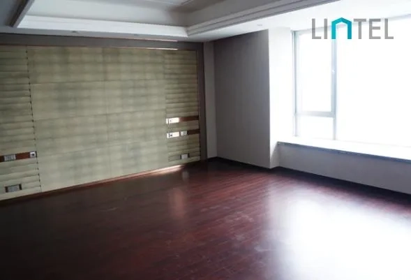Rm 2201 No 1 Ocean One(8)