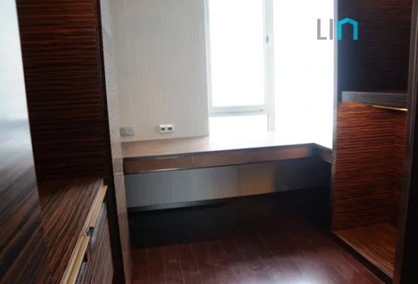 Rm 2201 No 1 Ocean One(9)