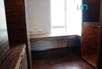 Rm 2201 No 1 Ocean One(9)