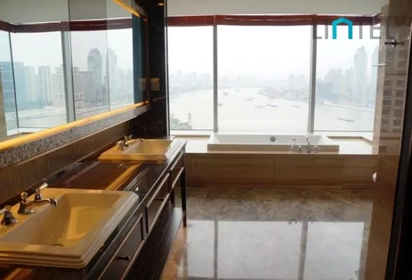 Rm 2201 No 1 Ocean One(10)