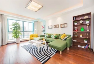 Rm 2201 No 10 Lane 68 Liyuan Road