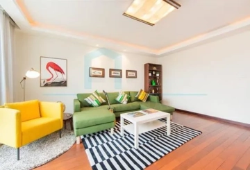 Rm 2201 No 10 Lane 68 Liyuan Road(2)
