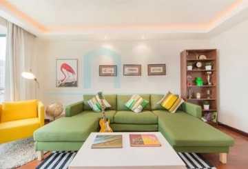 Rm 2201 No 10 Lane 68 Liyuan Road(3)