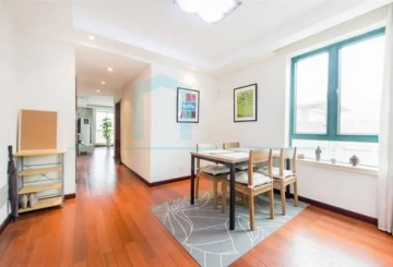 Rm 2201 No 10 Lane 68 Liyuan Road(4)