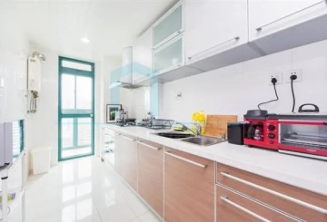 Rm 2201 No 10 Lane 68 Liyuan Road(5)
