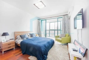 Rm 2201 No 10 Lane 68 Liyuan Road(6)