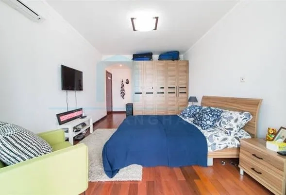 Rm 2201 No 10 Lane 68 Liyuan Road(7)