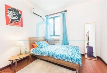 Rm 2201 No 10 Lane 68 Liyuan Road(9)