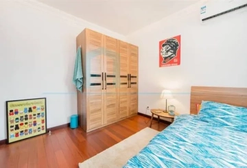 Rm 2201 No 10 Lane 68 Liyuan Road(10)