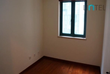 Rm 2201 No 10 Yanlord Garden(11)