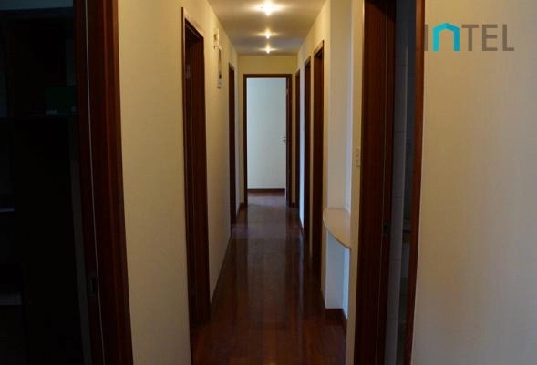 Rm 2201 No 10 Yanlord Garden(12)
