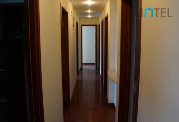 Rm 2201 No 10 Yanlord Garden(12)