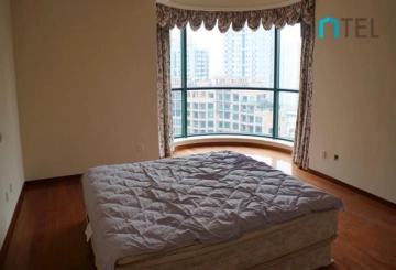 Rm 2201 No 10 Yanlord Garden(5)