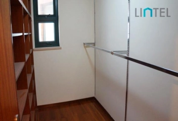 Rm 2201 No 10 Yanlord Garden(6)