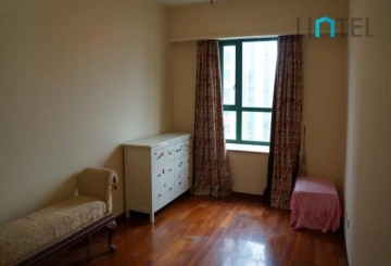 Rm 2201 No 10 Yanlord Garden(8)