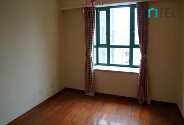 Rm 2201 No 10 Yanlord Garden(9)