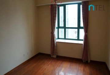 Rm 2201 No 10 Yanlord Garden(9)