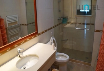 Rm 2201 No 10 Yanlord Garden(10)
