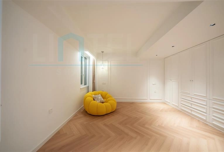 Rm 2201 No 2 Fortune City Phase 3 North(11)