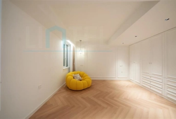 Rm 2201 No 2 Fortune City Phase 3 North(11)