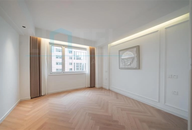 Rm 2201 No 2 Fortune City Phase 3 North(12)