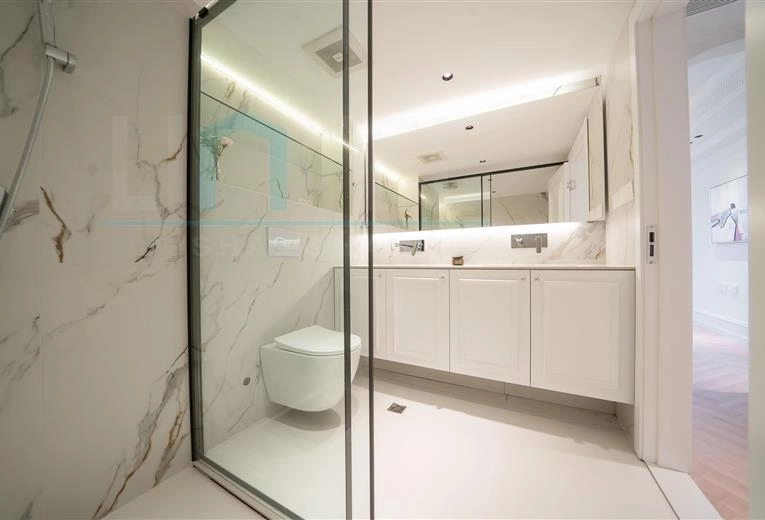 Rm 2201 No 2 Fortune City Phase 3 North(13)