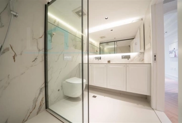 Rm 2201 No 2 Fortune City Phase 3 North(13)