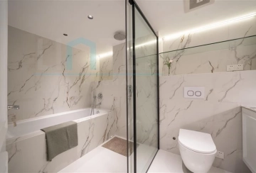 Rm 2201 No 2 Fortune City Phase 3 North(14)