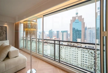 Rm 2201 No 2 Fortune City Phase 3 North(2)