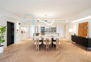 Rm 2201 No 2 Fortune City Phase 3 North(3)
