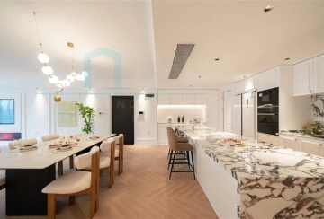 Rm 2201 No 2 Fortune City Phase 3 North(4)