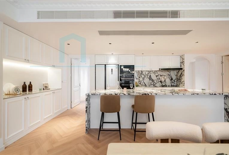 Rm 2201 No 2 Fortune City Phase 3 North(5)