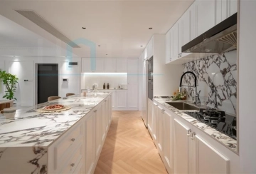 Rm 2201 No 2 Fortune City Phase 3 North(6)