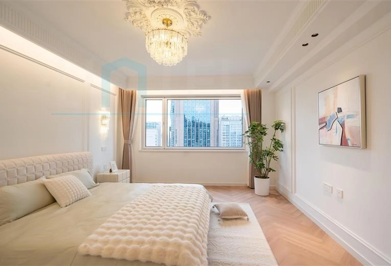 Rm 2201 No 2 Fortune City Phase 3 North(7)