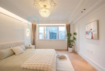 Rm 2201 No 2 Fortune City Phase 3 North(7)
