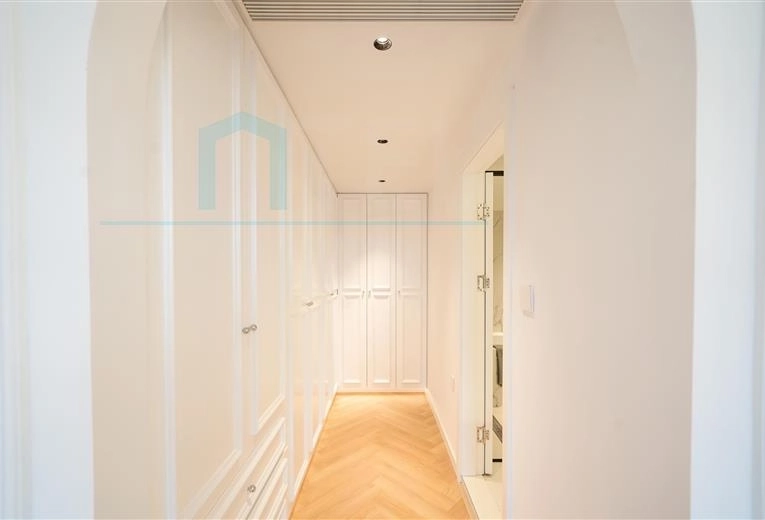 Rm 2201 No 2 Fortune City Phase 3 North(8)