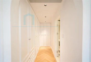 Rm 2201 No 2 Fortune City Phase 3 North(8)