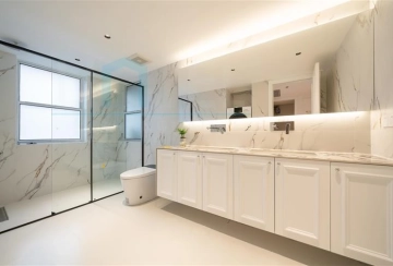 Rm 2201 No 2 Fortune City Phase 3 North(9)