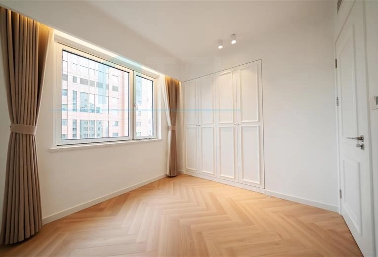 Rm 2201 No 2 Fortune City Phase 3 North(10)