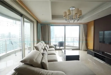 Rm 2201 No 5 Fortune Residence(2)